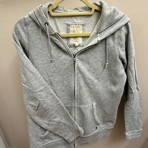 Esprit Hoodie S